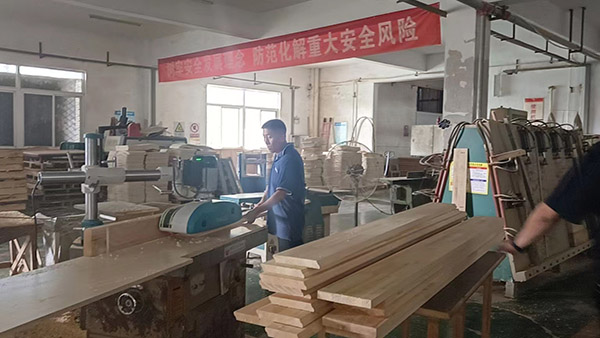 宜昌專業(yè)十環(huán)認證服務機構 宜昌專業(yè)十環(huán)認證服務機構