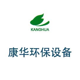 十環認證究竟是什么樣的東西 十環認證究竟是什么樣的東西